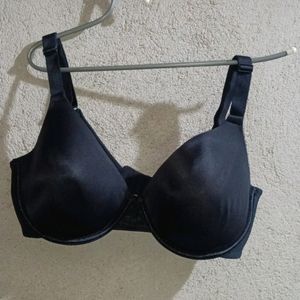 Women Bra