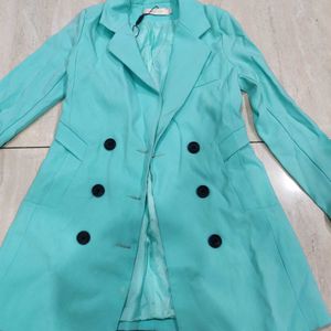 Good Condition Jacket/Blazer