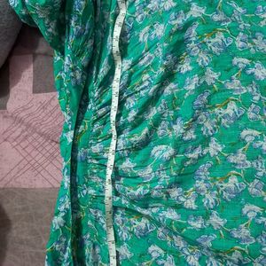 Kurti 💚