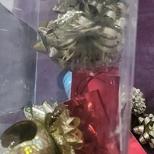 Imported Gift Packing Material