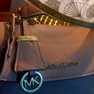 Authentic Michael Kors Ava