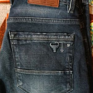 Jeans for mens