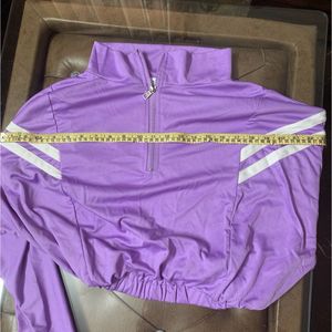 *Best Offer* Pinterest Tracksuit