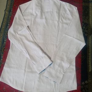 Men's Shirt (42)