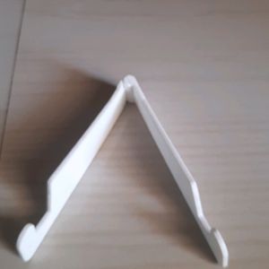 Mobile Stand Pack Of 2