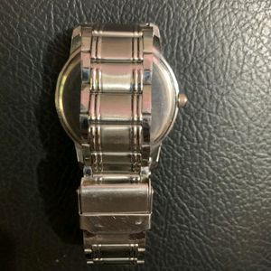 Original Titan Watch