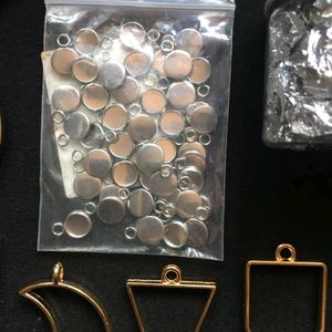 💥Price Drop💥Resin Art Kit