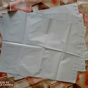 Shipping Bags - 3