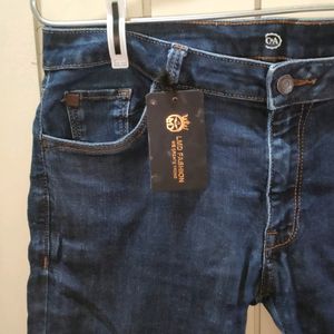 Girl/ Womens Jeans