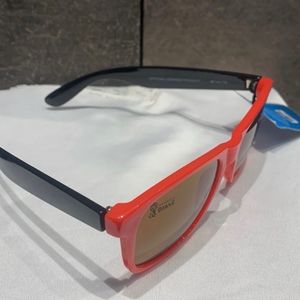 Official FIFA Sunglasses