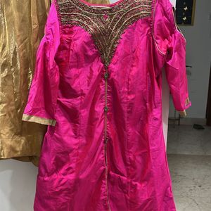 Partywear Ethnic Wear Quality Stuff