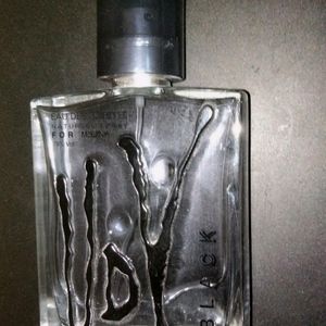 Luxurious Eau De Parfum For Men