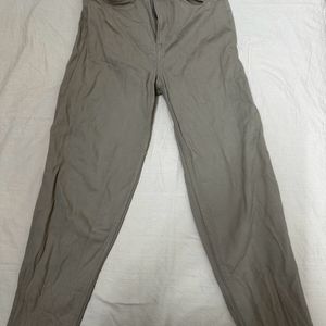 H&M Trousers