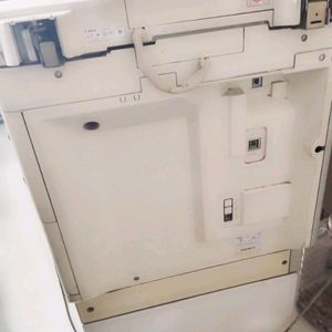 CANON PHOTOSTATE MACHINE MODEL.iR2022i