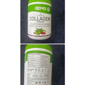 Collagen