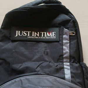 Office Laptop Bag