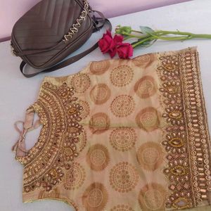 Lehenga✨️ SALE ✨️