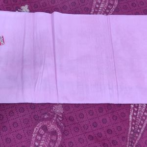 Combo Of 3 Cotton Sarees