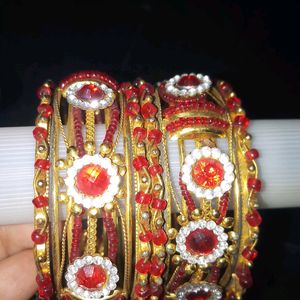 Bangles Set