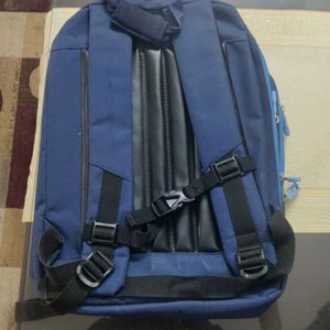 Laptop Bag