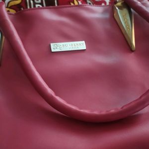 Women Handbags