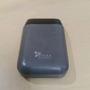 Powerbank