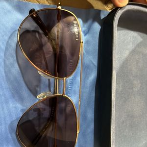 Tommy Hilfiger- Unisex Sunglasses