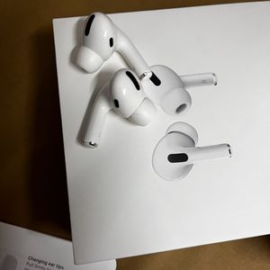 Apple Airpod Pro 1st Gen