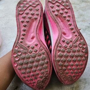 Shoes For Women