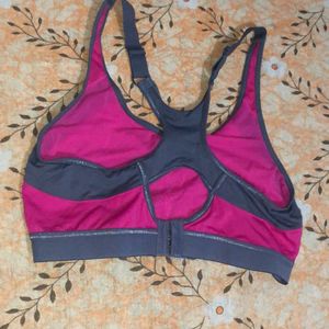 COMBO OFFER‼️ 2 High Quality Sports Bra..