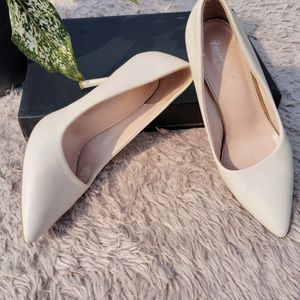 Classy Heel For Women