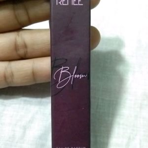 Renee Bloom Parfum