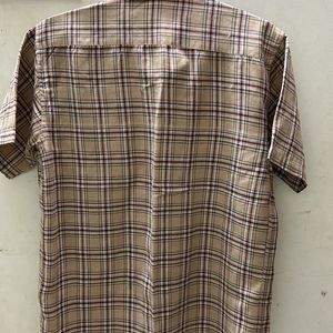 Men Shirt