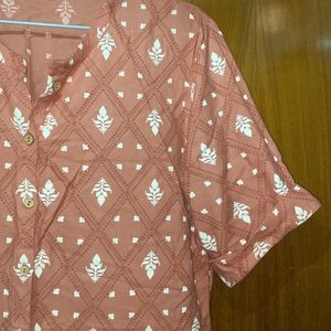 W Kurta For Women