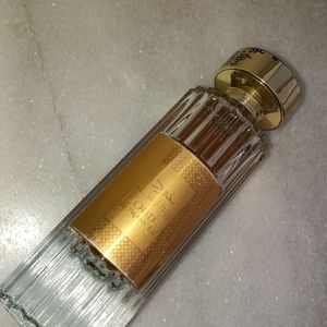 Authentic Perfume From Saudi arab