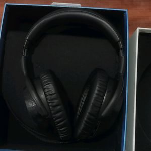 SENNHEISER PXC 550-1 BT STEREO HEADSET 🎧