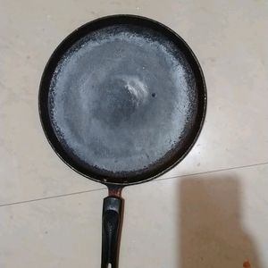 Nonstick Butterfly Dosa Dava