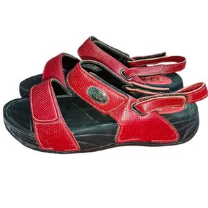 Womens Chappal 5no.