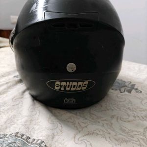 Studds Helmet