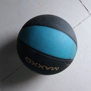 Foot Ball