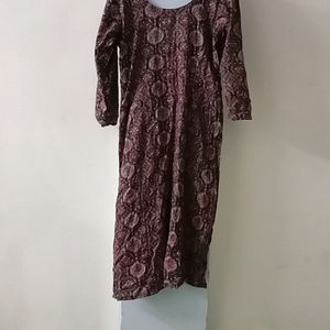 Kurti