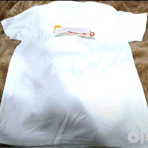 T-shirts for sale at cheap price