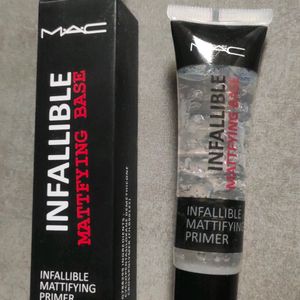 Mac Primer