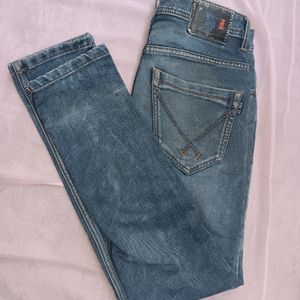 Men's Jeans 👖