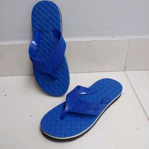 New Kids Daily wear Slipper Size-3