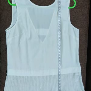 Veromoda Sleeveless Top