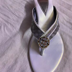 Ladies Sandals