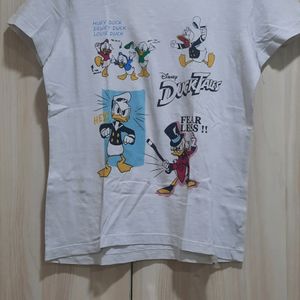 Disney T Shirt