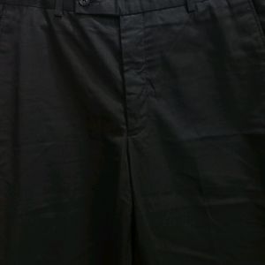 Park Avenue Men's Pant