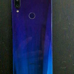 Redmi Note 7 Pro